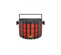 Chauvet DJ Kinta FX ILS Multi-Effect Light