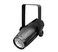 Chauvet DJ LED Pinspot 2 Spotlight