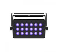 Chauvet DJ LED Shadow 2 ILS Panel Lighting Effect
