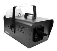 CHAUVET DJ Máquina de nieve (SM250)