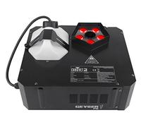 CHAUVET DJ Máquina del géiser P5 Niebla