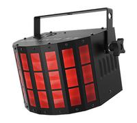 Chauvet DJ Mini Kinta ILS