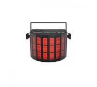 Chauvet DJ Mini Kinta ILS Multi-Effect Light