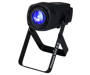 Chauvet DJ Pinspot Q1Z ILS