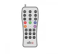 Chauvet DJ RFC Wireless Remote