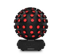Chauvet DJ Rotosphere HP - Efecto de espectáculo