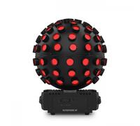 Chauvet DJ Rotosphere HP LED Mirror Effect Light