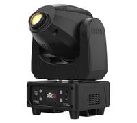Chauvet DJ Sentinel Spot Q60 ILS