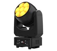 Chauvet DJ Sentinel Wash Q7Z ILS