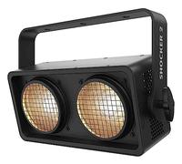 Chauvet DJ Shocker 2 · Flood Light
