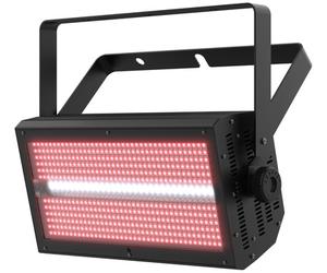 Chauvet DJ Shocker Panel FX