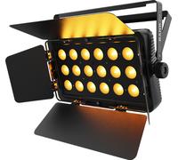 Chauvet DJ SlimBANK H18 ILS