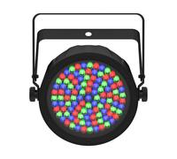 Chauvet DJ SlimPAR 56 ILS LED Par Can