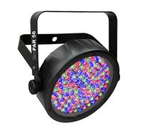 Chauvet DJ SlimPAR 56 Wash Lights