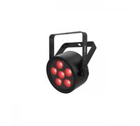 Chauvet DJ SlimPAR H6 ILS LED Par Can