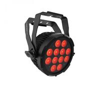 Chauvet DJ SlimPAR Pro Q IP LED Par Can
