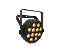 CHAUVET DJ SlimPAR Q12 BT ILS