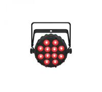 Chauvet DJ SlimPAR T12BT ILS Wash Light