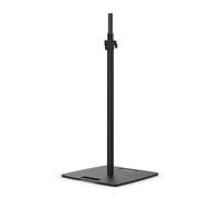Chauvet DJ Soporte flexible