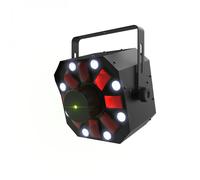 Chauvet DJ Swarm 5 FX ILS Lighting Effect