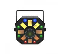 Chauvet DJ Swarm Wash FX ILS Lighting Effect