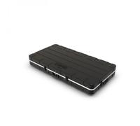 Chauvet DJ Travel Case for GigBAR Lighting Systems