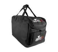 Chauvet DJ VIP Gear Bag for 4pc SlimPAR Pro Sized Fixtures