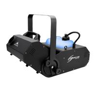 Chauvet H1800flex sistema de iluminación