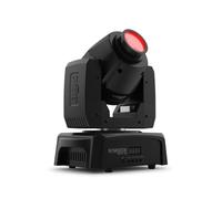 Chauvet Intimidator Spot 110 · Cabezas móviles