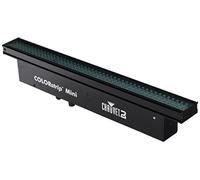 Chauvet Projecteur à Leds Colorstrip-M