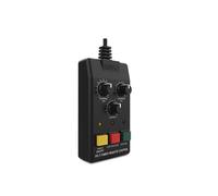 Chauvet Telecommande FC-T