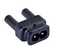 Chauvin Arnoux Adaptador C8
