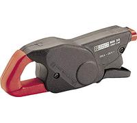 Chauvin Arnoux Adaptador de pinza de corriente MN88. Rango de medición A/AC (rango): 0,5 - 240 A