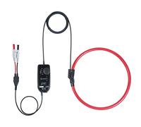 Chauvin Arnoux AmpFlex A110 3-30-300-3000A/3V 080 cm