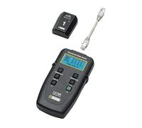 Chauvin Arnoux C.A 7028 - Comprobador de cables