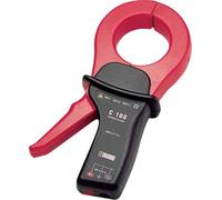 Chauvin Arnoux C100 equipos de prueba Clamp, AC 1 A, 0,1.. 1200 A [F]