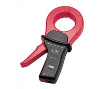 Chauvin Arnoux C102 adaptador de pinza de corriente Rango de medición A/AC (rango): 0,1 - 1200 A