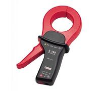 Chauvin Arnoux C107 adaptador de pinza de corriente Rango de medición A/AC (rango): 0,1 - 1200 A