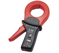 Chauvin Arnoux C148 equipos de prueba Clamp, 1.. 300/600/1200 A, 5 A AC [F]