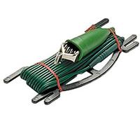 Chauvin Arnoux Cable de prueba [ - ] 10,00 m 1 unidad