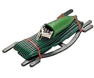 Chauvin Arnoux Cable de prueba [ - ] 10,00 m 1 unidad