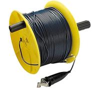 Chauvin Arnoux Cable de prueba [ - ] 30,00 m 1 unidad