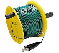 Chauvin Arnoux Cable de prueba [ - ] 30,00 m 1 unidad