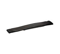 Chauvin Arnoux Correa de transporte para C.A 611X / C.A 833X