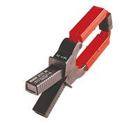 Chauvin Arnoux D35N Adaptador de pinza de corriente Rango de medición A/AC (rango): 1-3600 A