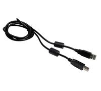 CHAUVIN ARNOUX Kabel USB-A/USB-B Marca