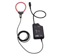 Chauvin Arnoux MA200 AC - Tenaza osciloscópica (conector BNC, 3000 A CA)