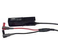 CHAU P01105105Z - Transformador de corriente para pinza mini 05, hasta 100 a CA, s