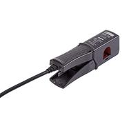 Chauvin Arnoux Mini102 - Adaptador de pinza de corriente (rango de medición: 50 mA - 200 A)
