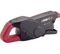 Chauvin Arnoux MN08 Adaptador de pinza de corriente Rango de medición A/AC (rango): 0,5-240A